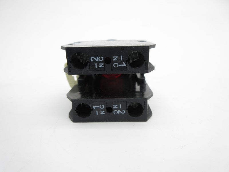 EATON E22B1 SER. A1 440V NSNP