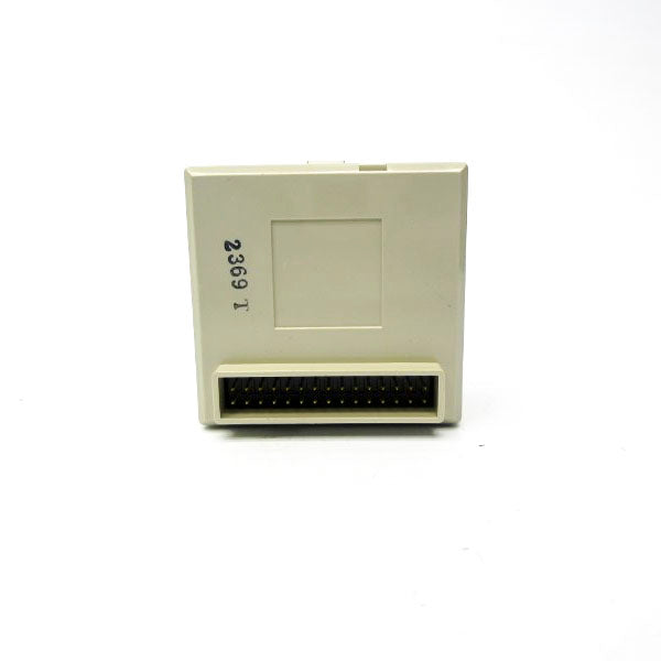 OMRON 3G2A3-MP523 NSNP
