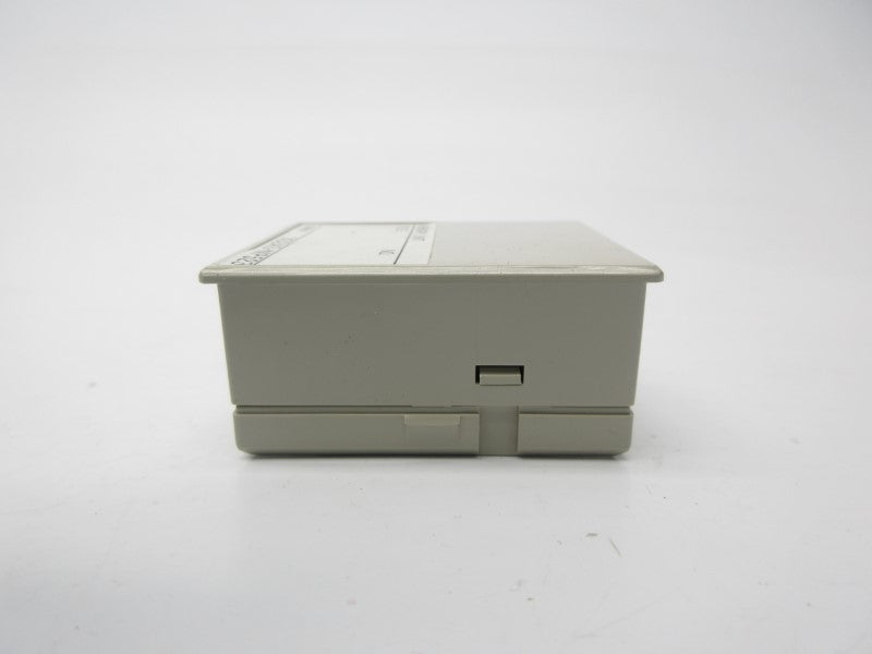 OMRON 3G2A3-MP523 NSNP