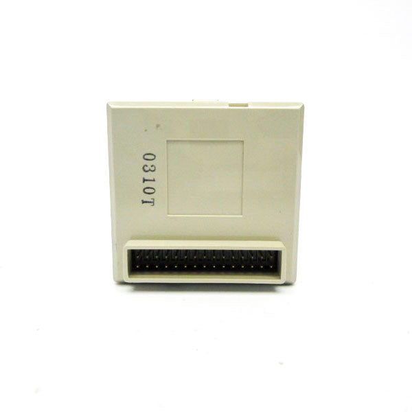 OMRON 3G2A9-BAT07 NSNP