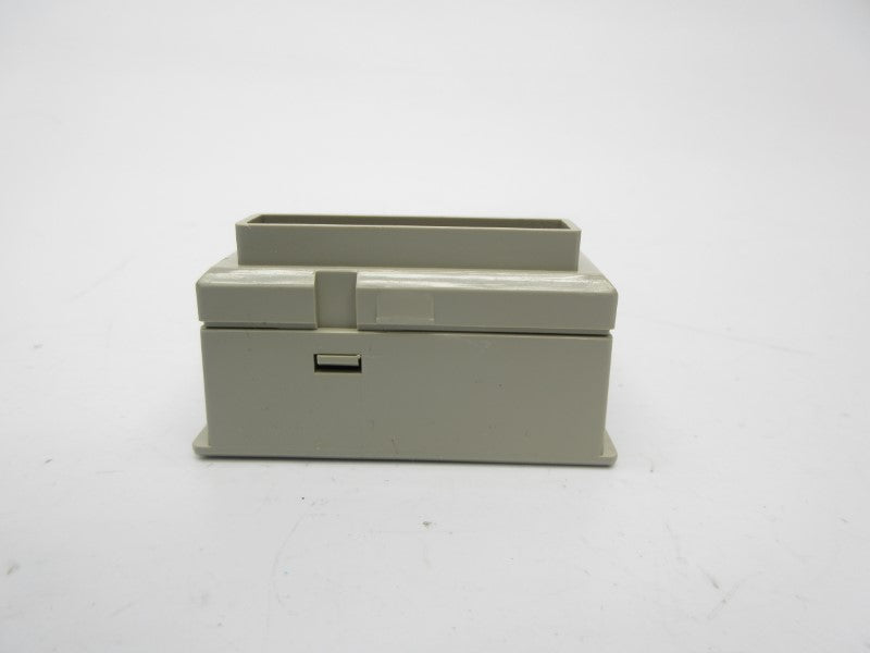 OMRON 3G2A9-BAT07 NSNP