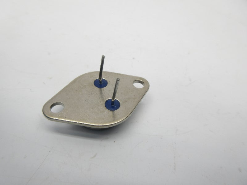 MOTOROLA MJ11021 NSNP