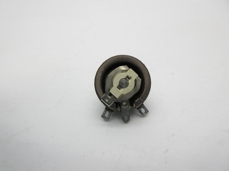 OHMITE 4191 0.035A NSNP