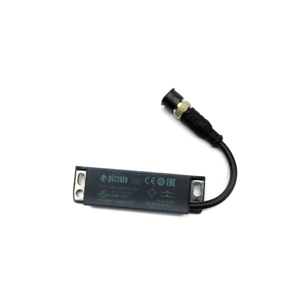 PIZZATO SRBD40AM0.1 24V 0.25A NSNP