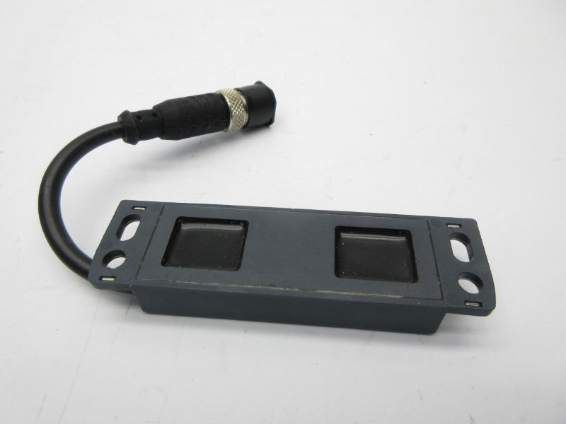 PIZZATO SRBD40AM0.1 24V 0.25A NSNP