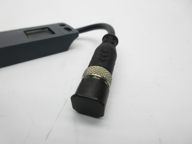 PIZZATO SRBD40AM0.1 24V 0.25A NSNP