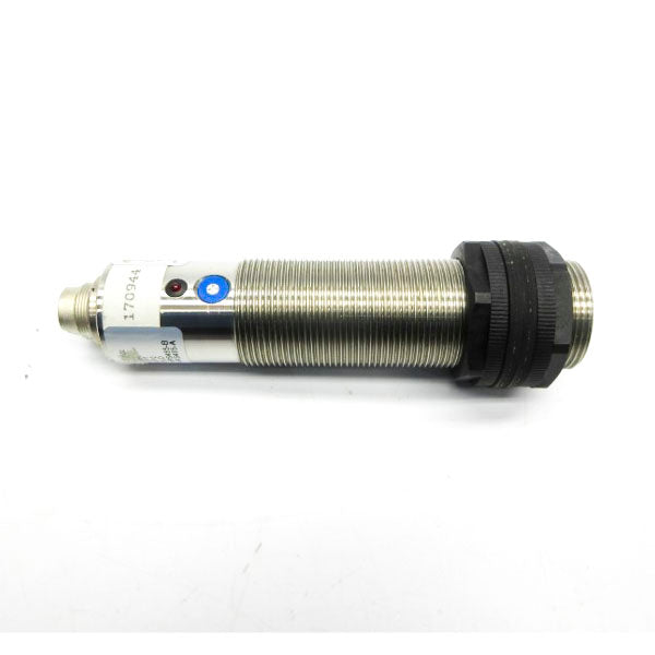 HONEYWELL 942-A4N-2D-1E1-130E NSNP