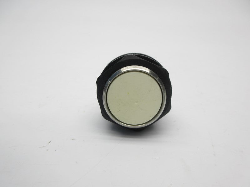 HONEYWELL 942-A4N-2D-1E1-130E NSNP