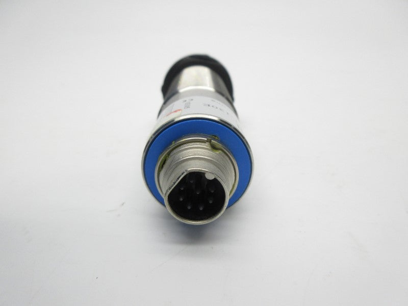 HONEYWELL 942-A4N-2D-1E1-130E NSNP