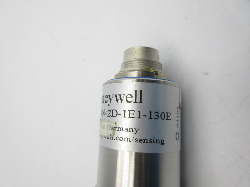 HONEYWELL 942-A4N-2D-1E1-130E NSNP