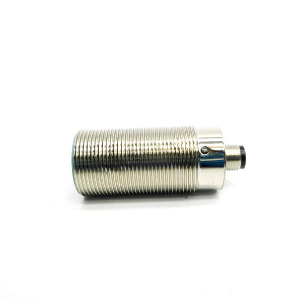 SIEMENS 3RG4114-3AG01 10-34VDC 0.2A NSNP