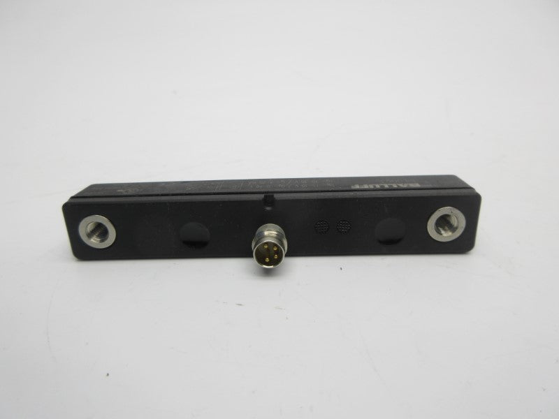 BALLUFF BIL0003 15-30V NSNP