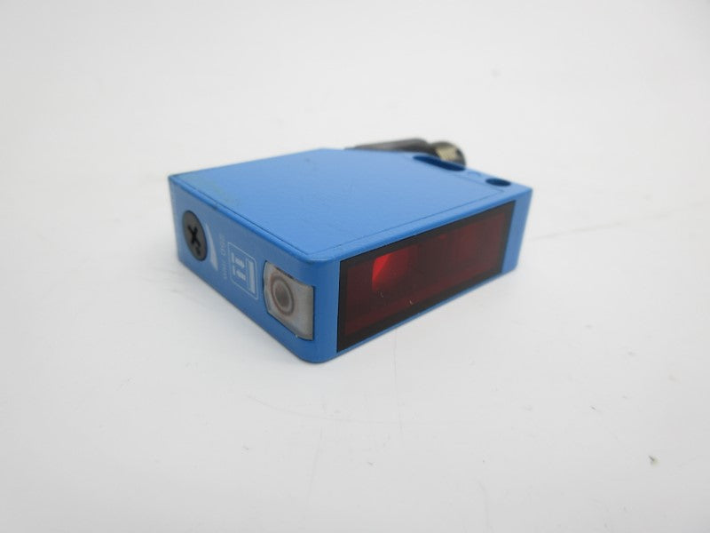 SICK WT12-2P530S46 1018069 10-30VDC NSNP