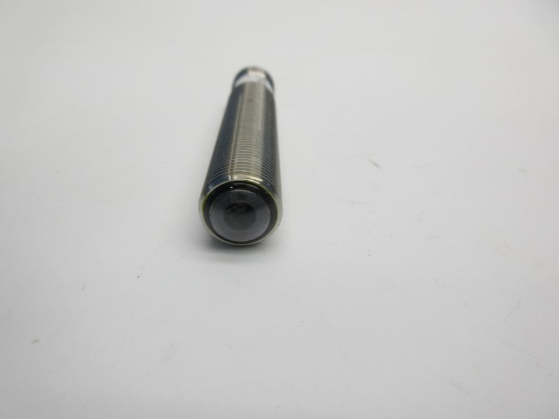 TELCO SMT4000MGJ NSNP