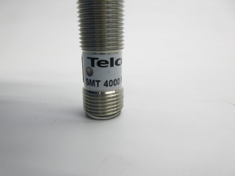 TELCO SMT4000MGJ NSNP