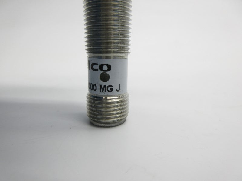 TELCO SMT4000MGJ NSNP