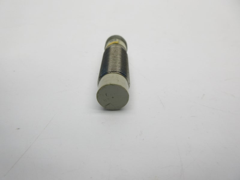 OMRON TL-X5MB1-P1E 12-24VDC UNMP