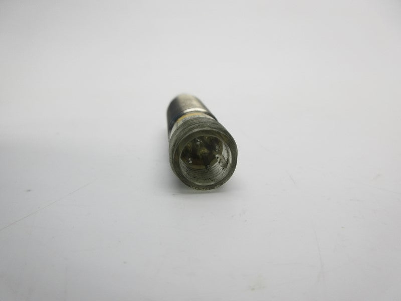 OMRON TL-X5MB1-P1E 12-24VDC UNMP