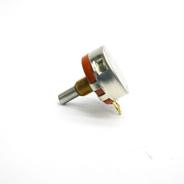 PEC RV4NAYSD502AA2 KU5021S285K NSNP