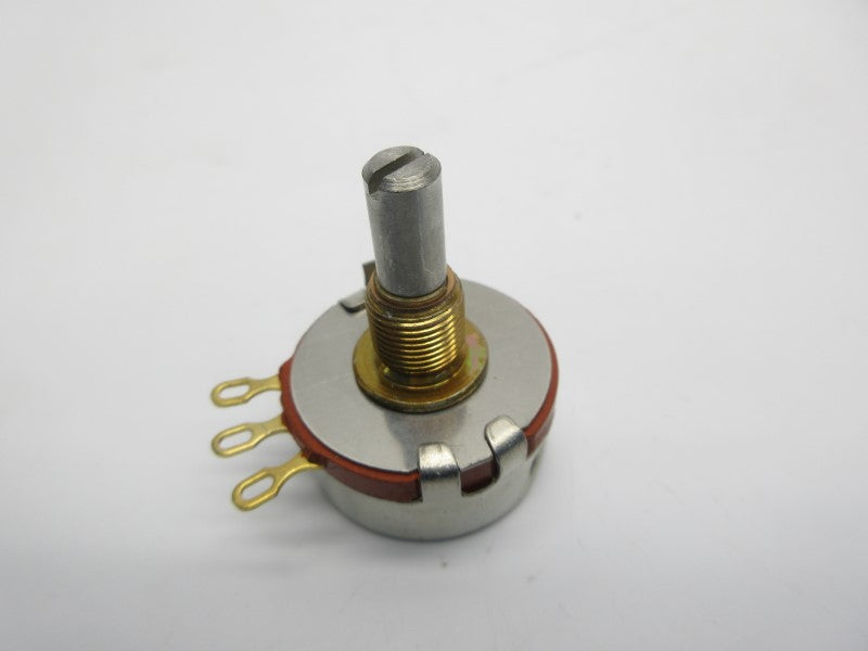 PEC RV4NAYSD502AA2 KU5021S285K NSNP