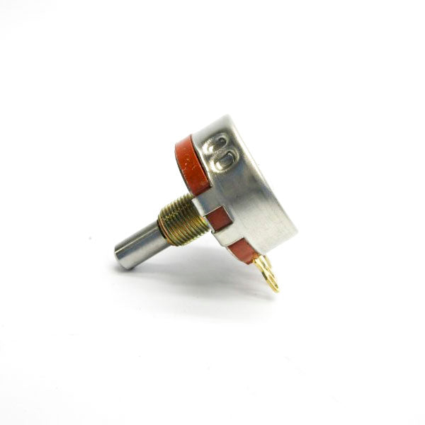 PEC RV4NAYSD503AG8 KU5031S2850K NSNP