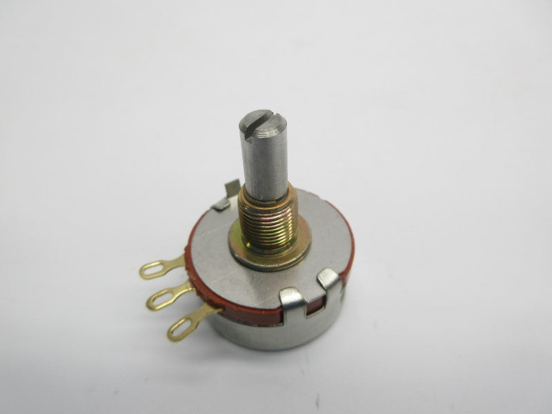 PEC RV4NAYSD503AG8 KU5031S2850K NSNP