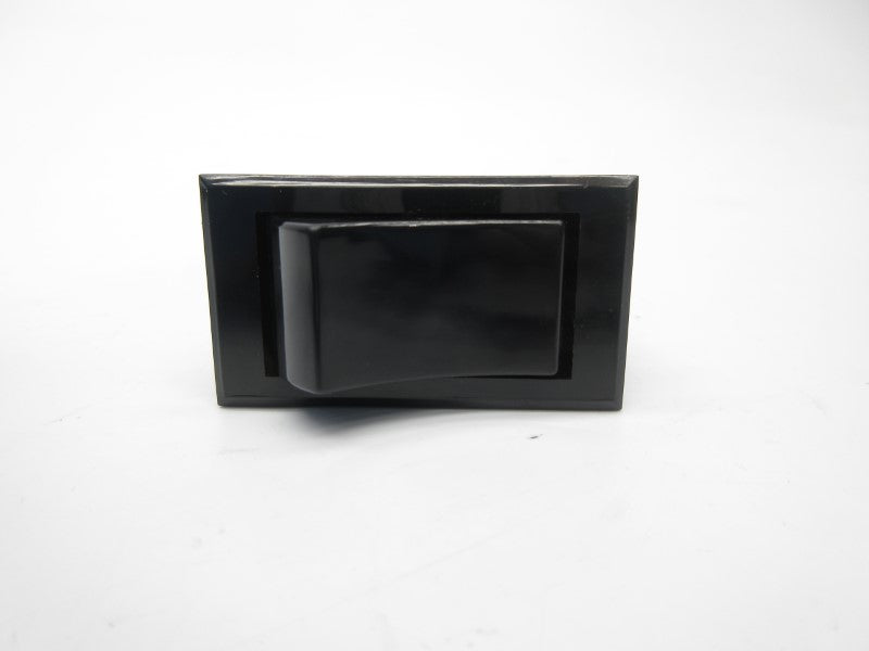 CARLING 0317 250VAC 10A NSNP