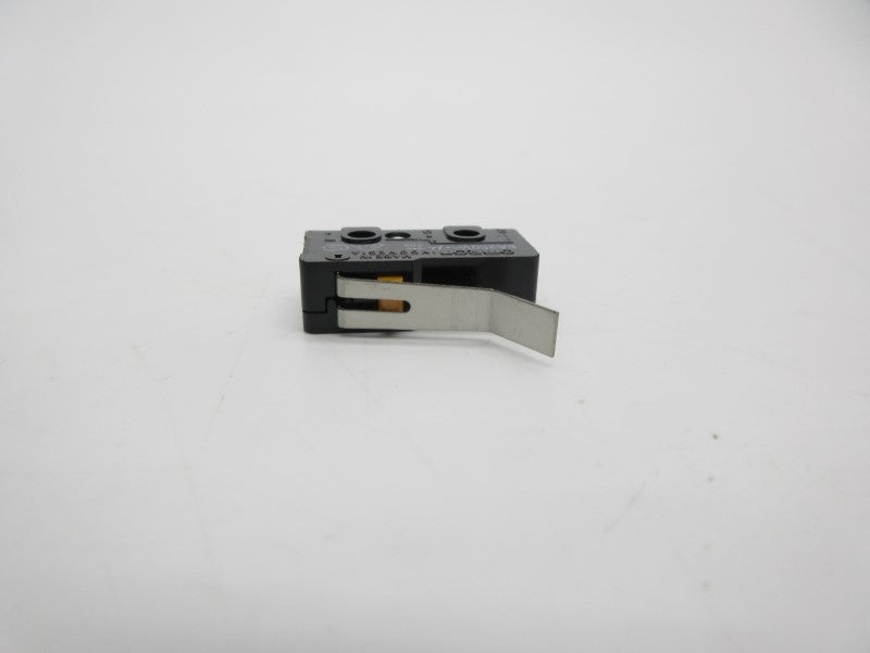 OMRON SS-5GL4025D 250V 5A NSNP