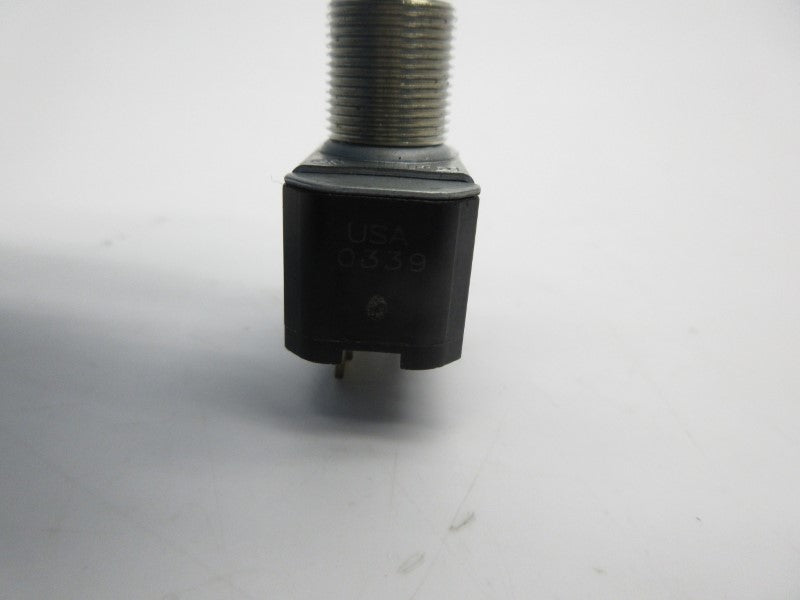 CUTLER HAMMER 0339 250VAC 10A NSNP