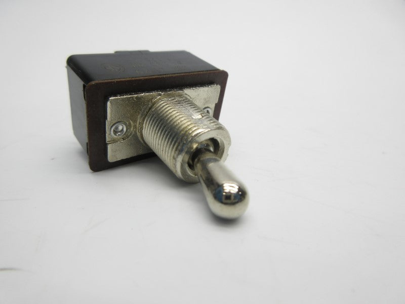 CUTLER HAMMER 0529 250VDC 3A NSNP