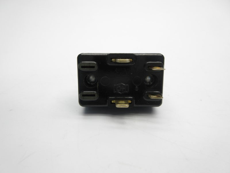 CUTLER HAMMER 0529 250VDC 3A NSNP