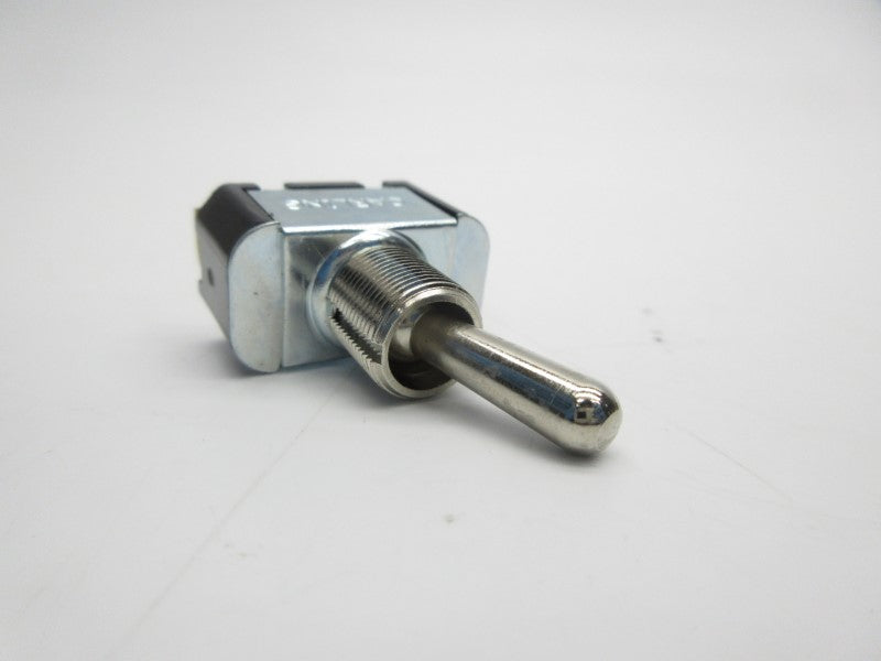 CARLING 1119R 250VAC 10A NSNP