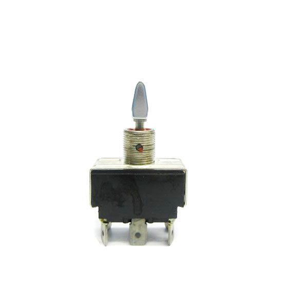 MICRO SWITCH 512TS9547-71 277VAC 10A NSNP