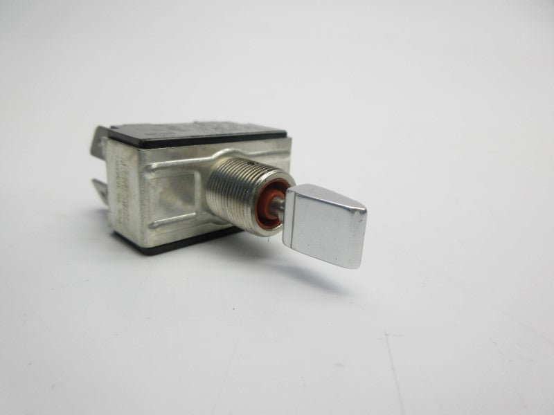 MICRO SWITCH 512TS9547-71 277VAC 10A NSNP