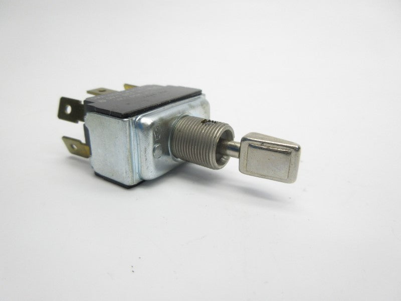 CUTLER HAMMER IC86129PT5 250VAC 10A NSNP