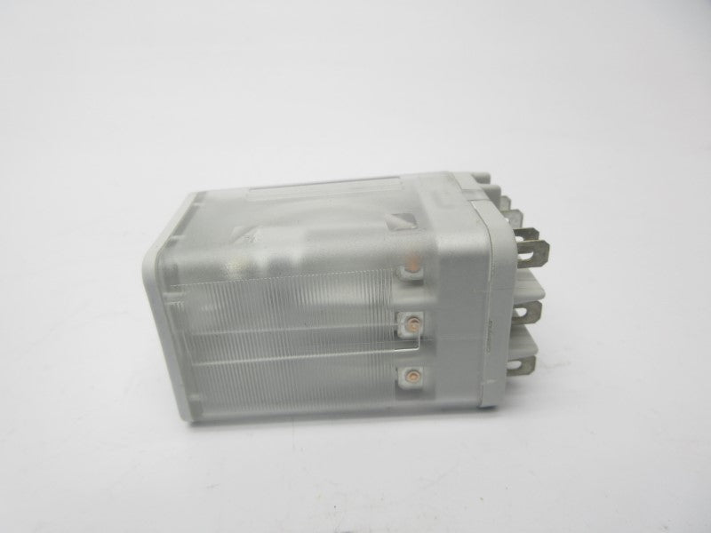 ALLEN BRADLEY 700-HB33A24-4 SER. A 24VAC 10A NSNP