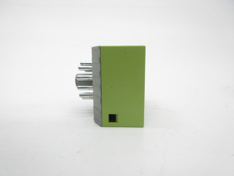 MULTICOMAT CT3-A20/M 330V 10A NSNP