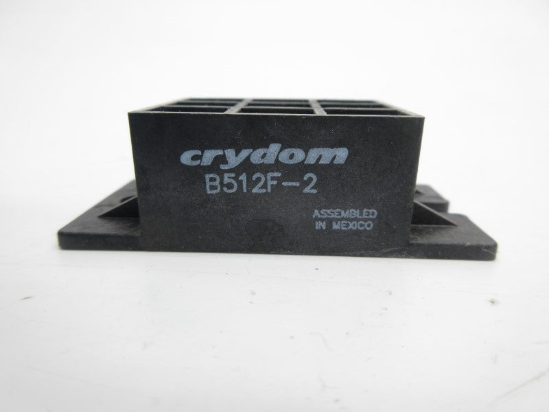 CRYDOM B512F-2 NSNP