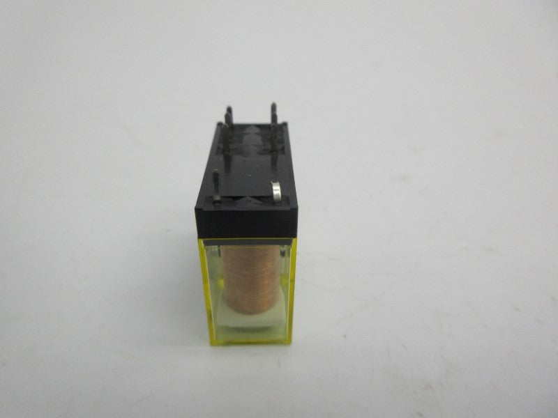 IDEC RJ2V-C-D24 24VDC NSNP