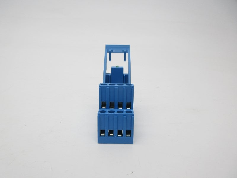 FINDER 94.84.1 300VAC 12A NSNP