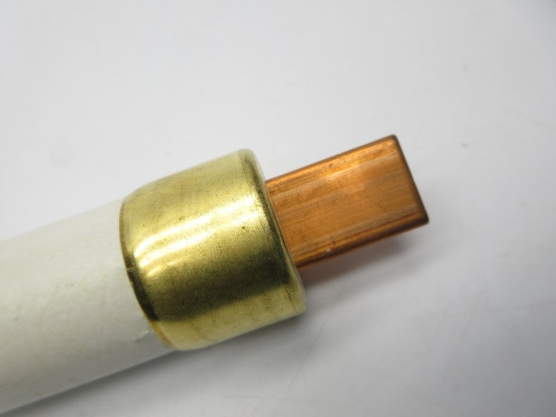 FERRAZ SHAWMUT NRS90 600VAC 90A NSNP