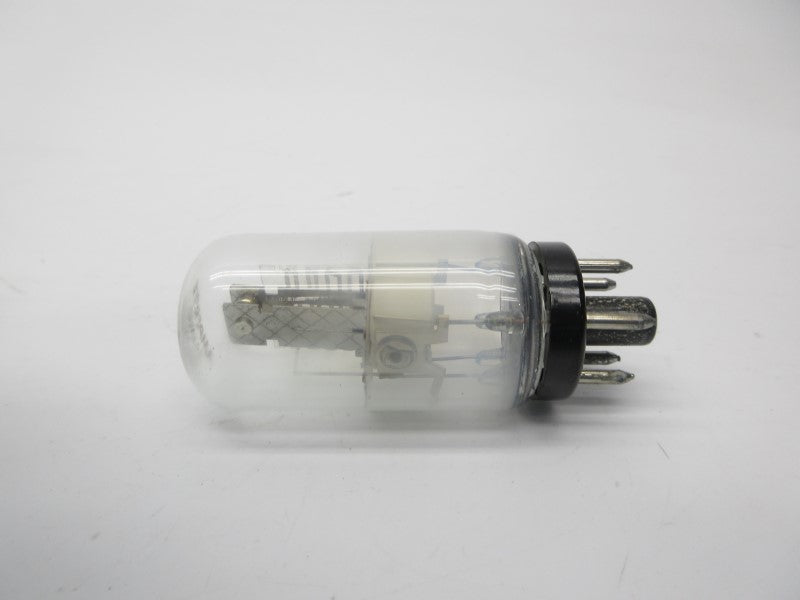 AMPERITE 115NO2 NSNP