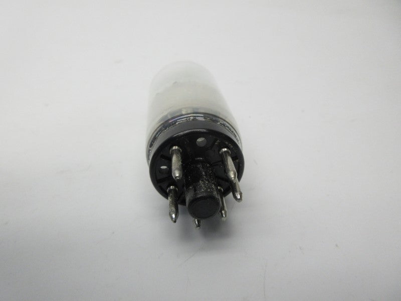 AMPERITE 115NO2 NSNP