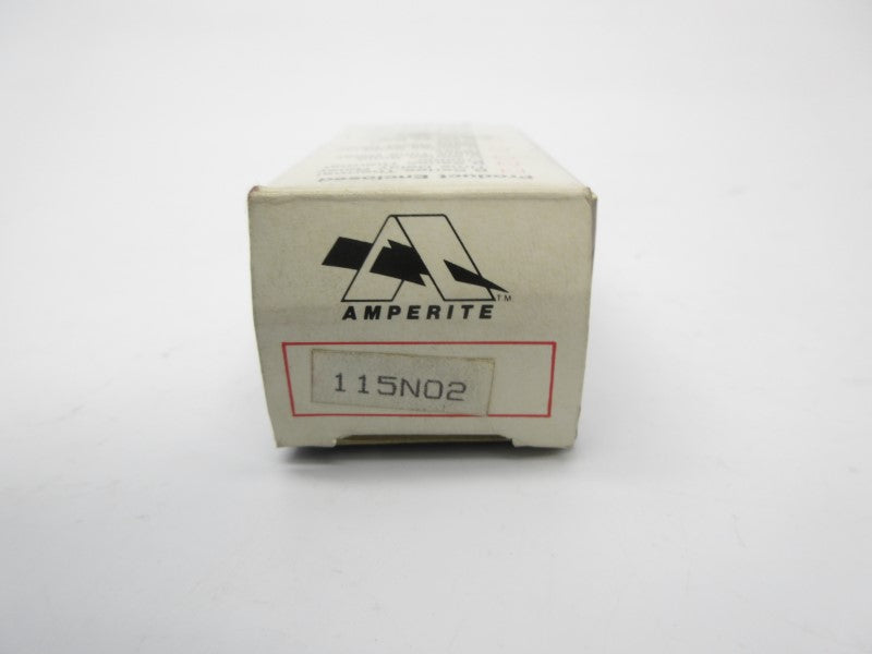 AMPERITE 115NO2 NSNP