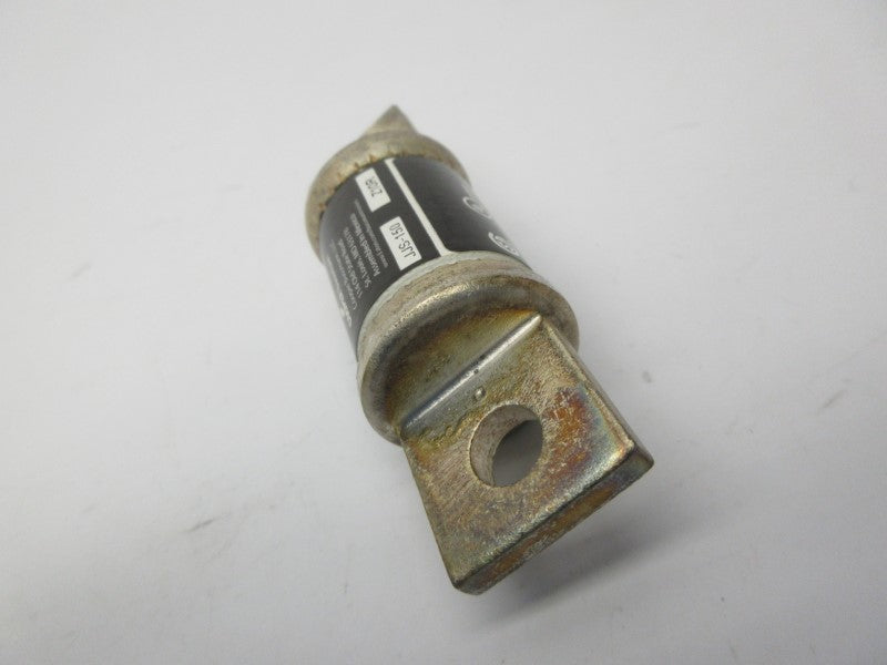 BUSSMANN JJS-150 600VAC 150A NSMP