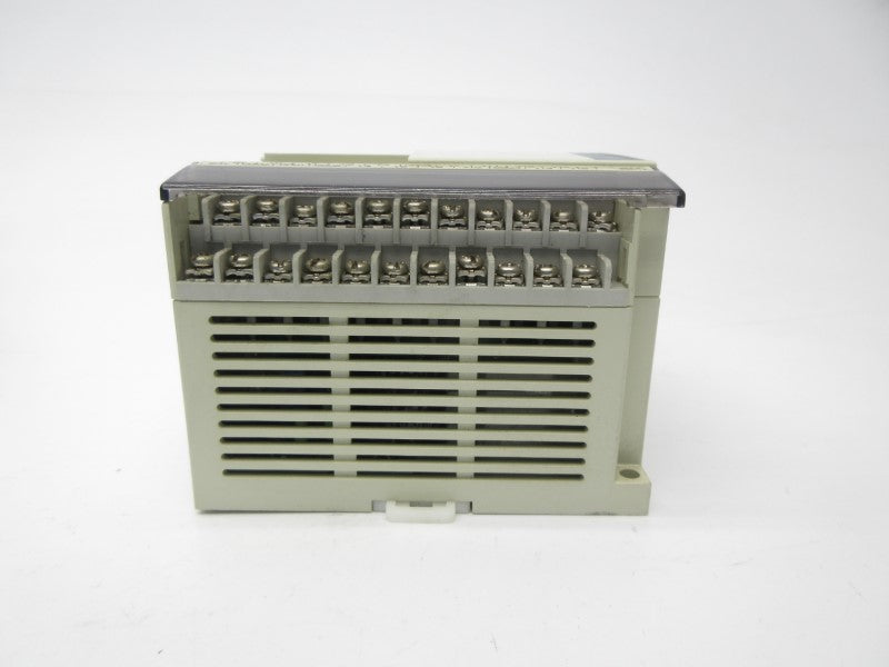 MITSUBISHI FX1S-30MR-ES/UL 100-240VAC NSMP