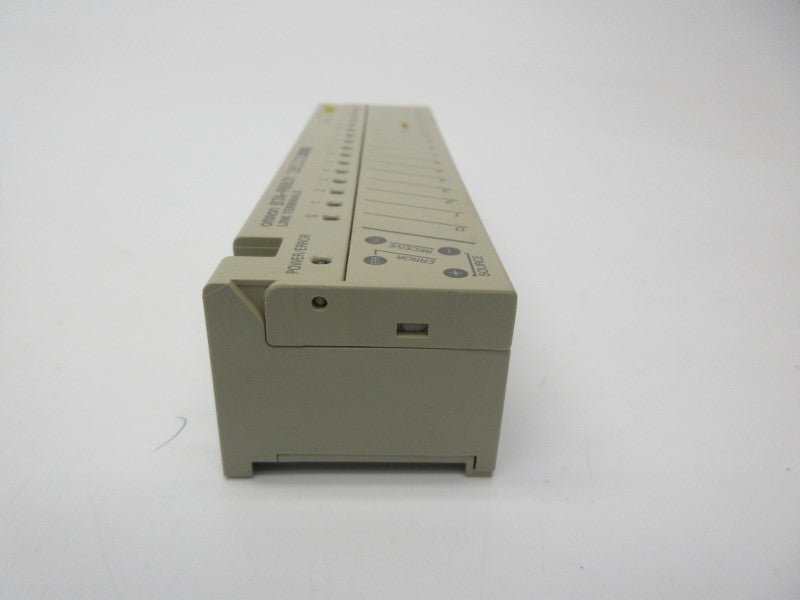 OMRON B7A-R6B31 NSMP