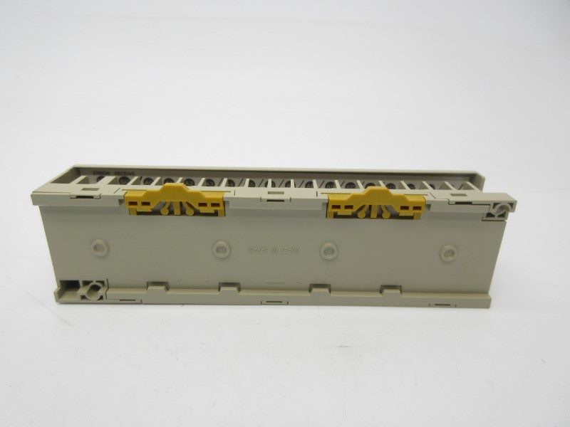 OMRON B7A-R6B31 NSMP
