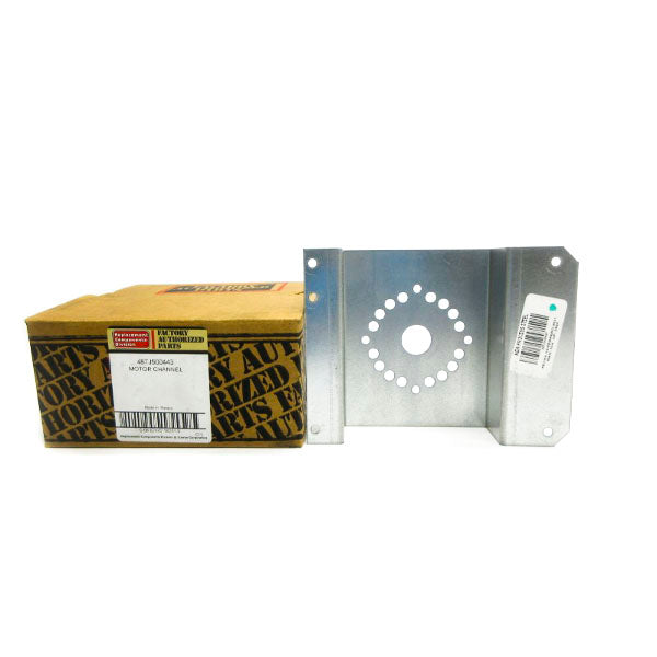 CARRIER 48TJ500443 NSMP