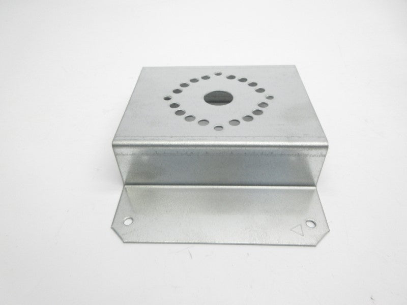 CARRIER 48TJ500443 NSMP